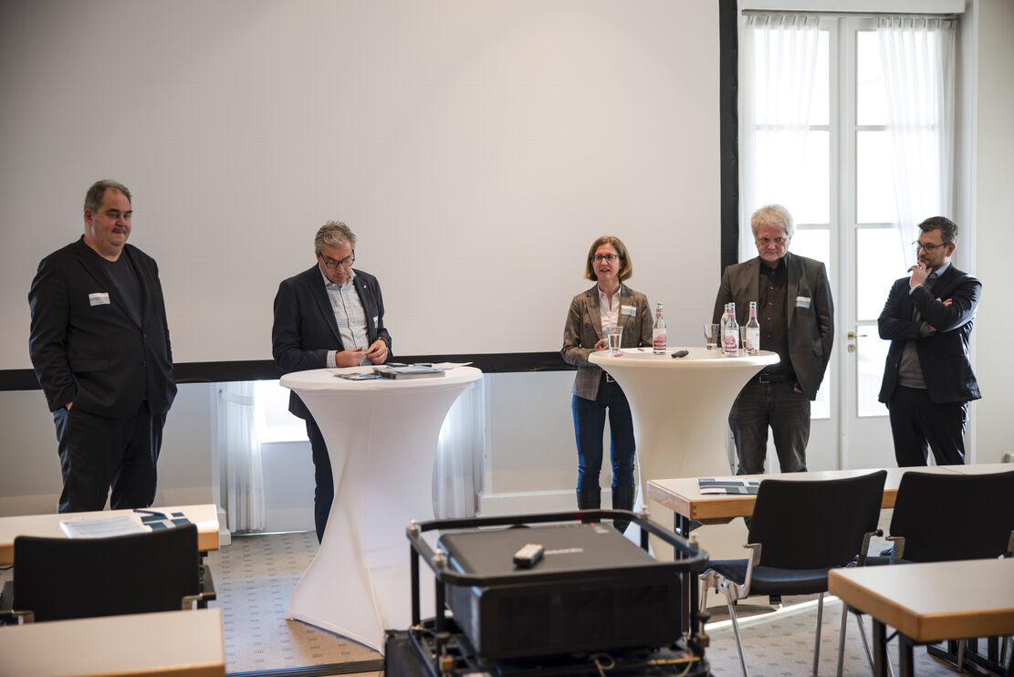 241128_Strukturwandeltagung_03