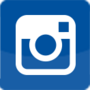 Icon Insta