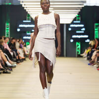Design by Julia Segschneider