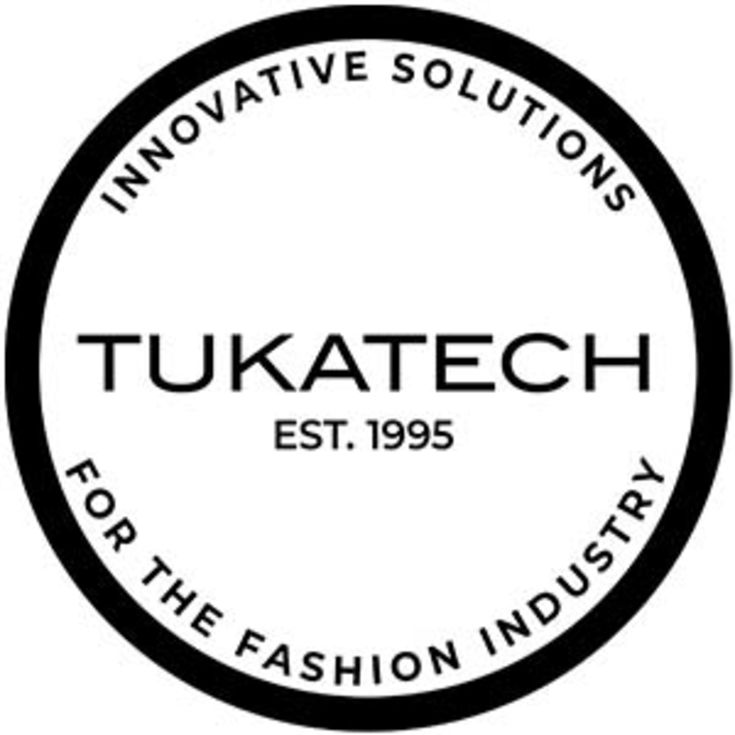 Tukatech