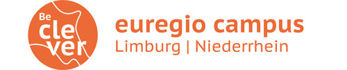 Logo Euregio Campus Cleverland