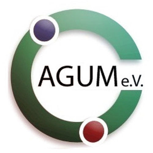 AGUM