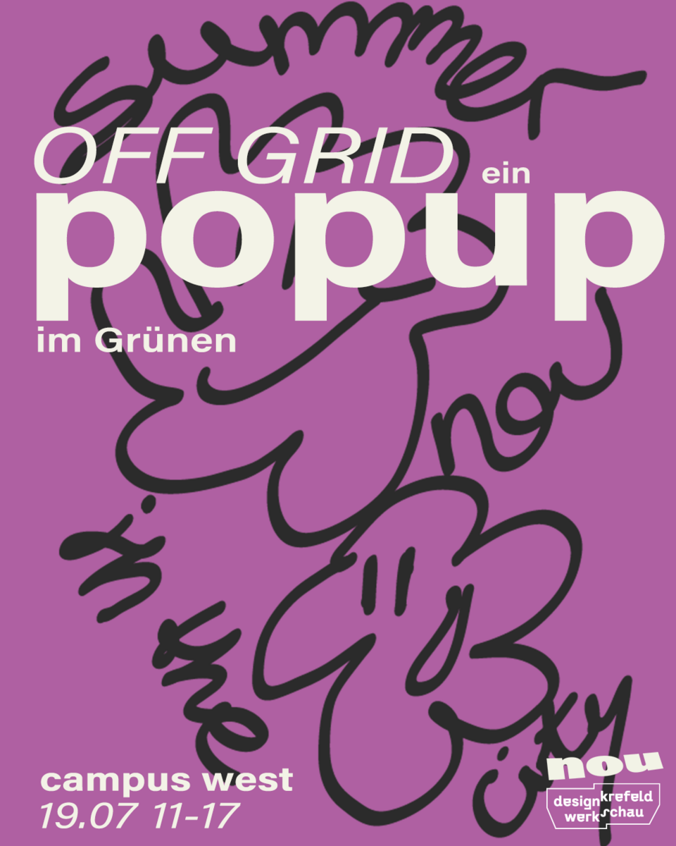 Grafik OFF GRID nou