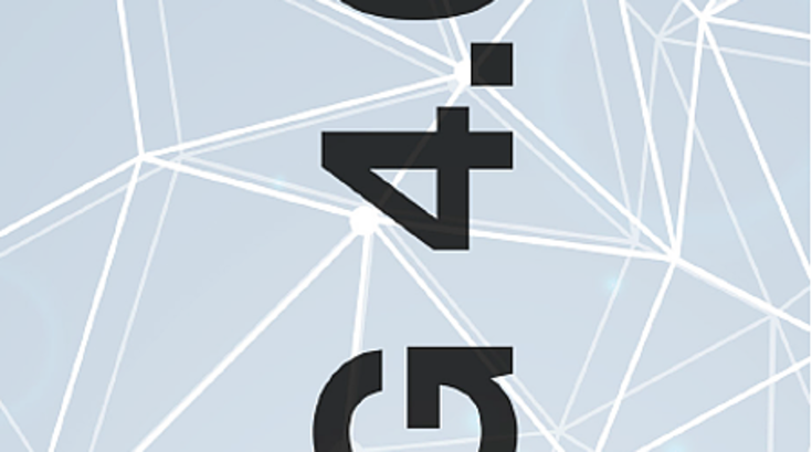 52