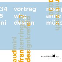 LWMT 34 Titel