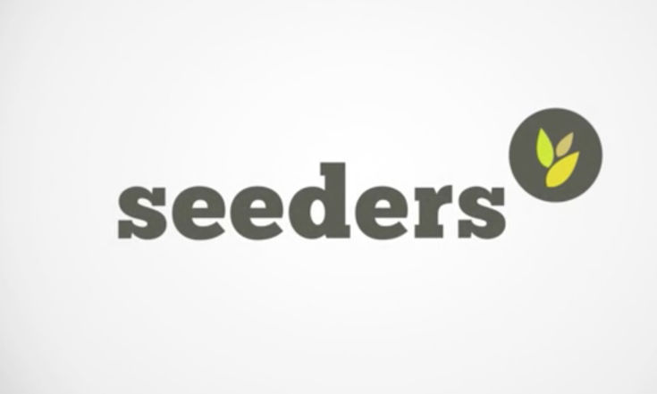 Seeders