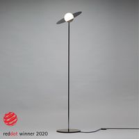 Ebert reddot 3