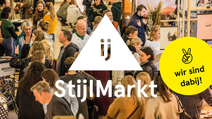 Titel Stijlmarkt