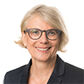 Prof. Dr. med. Saskia Drösler