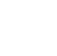 icon personen