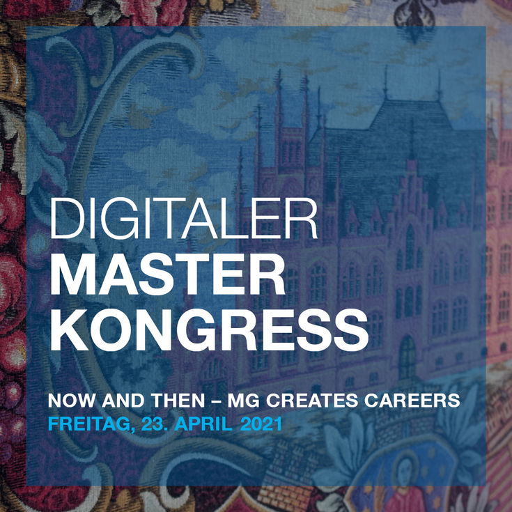 Master Kongress