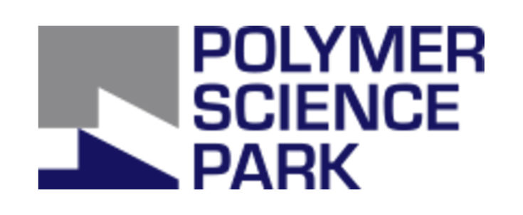 Polymer Science Park