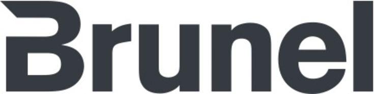 Brunel Logo