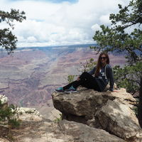 Grand Canyon