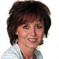 Birgit Rostek