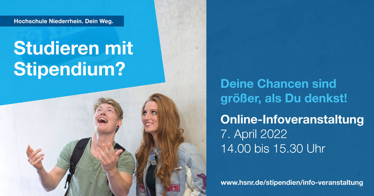 Stipendium_Bild