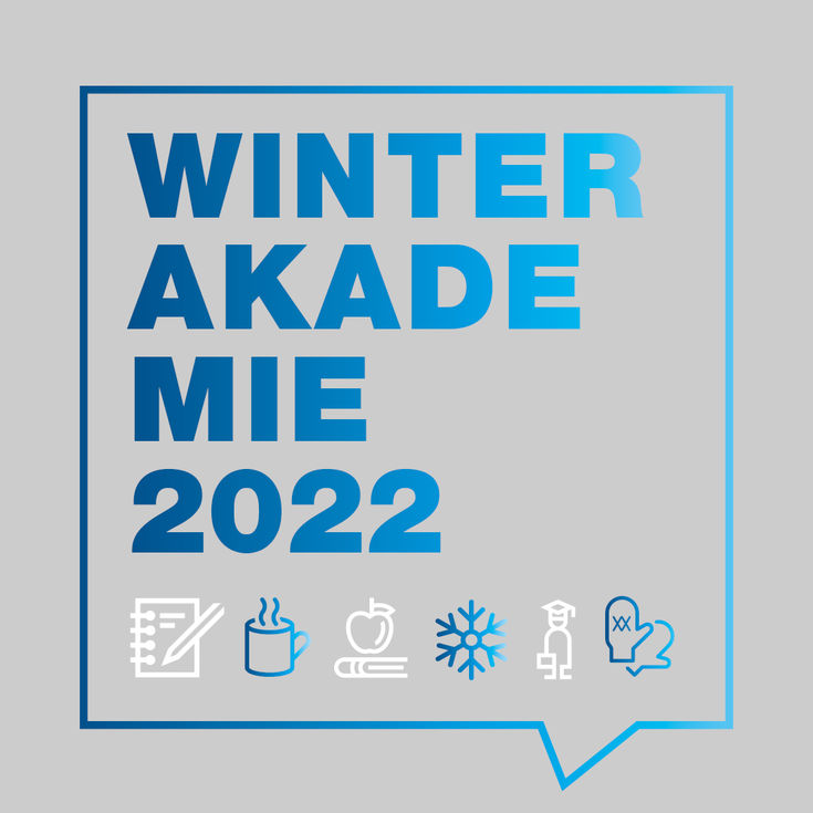 Winterakademie 2022