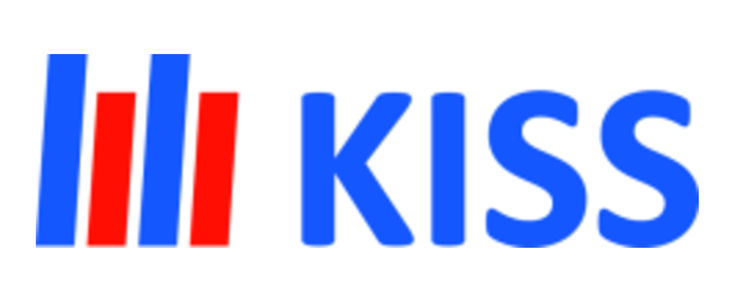 KISS International B.V.
