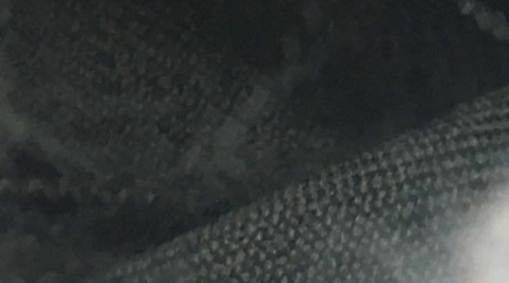 ic 30