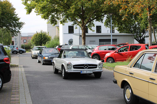 Mercedes_Oldtimer2