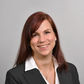 Jacqueline Schneider