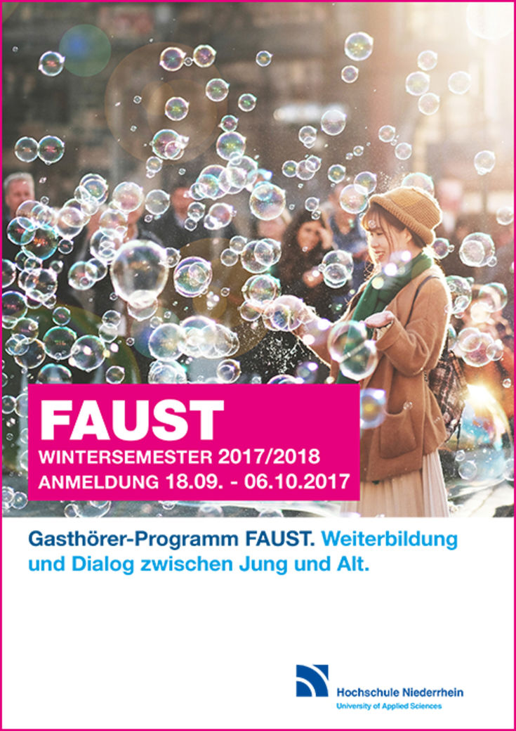 FAUST-WS-17-18