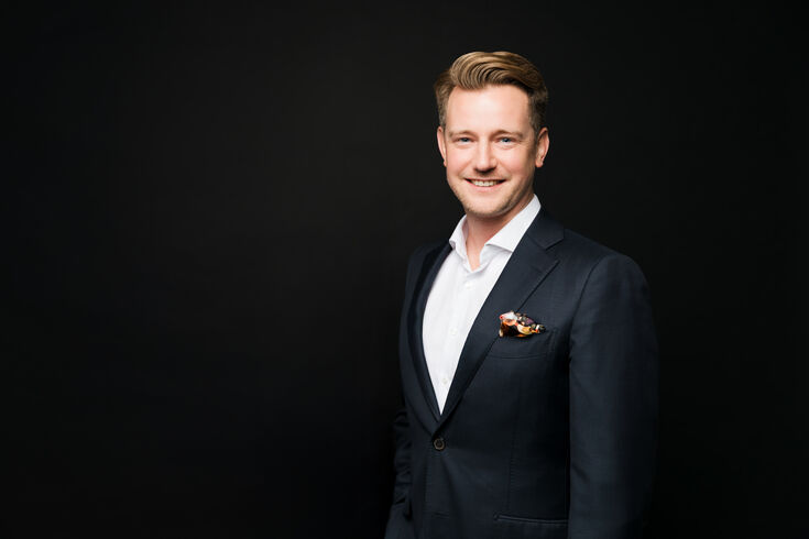 Bildquelle: Tobias von Cölln privat