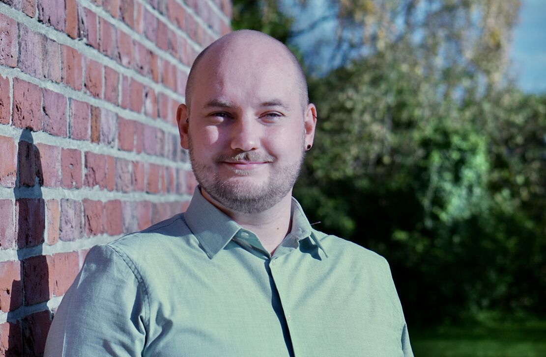 Tobias Hölters_Truetzschler SE