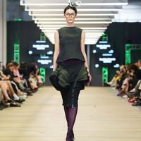 Design by Sophie Victoria Steffen