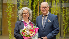 Susanne Meyer