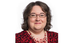 Karla Kaminski