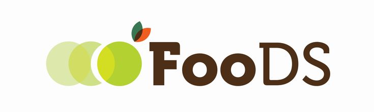 FooDS