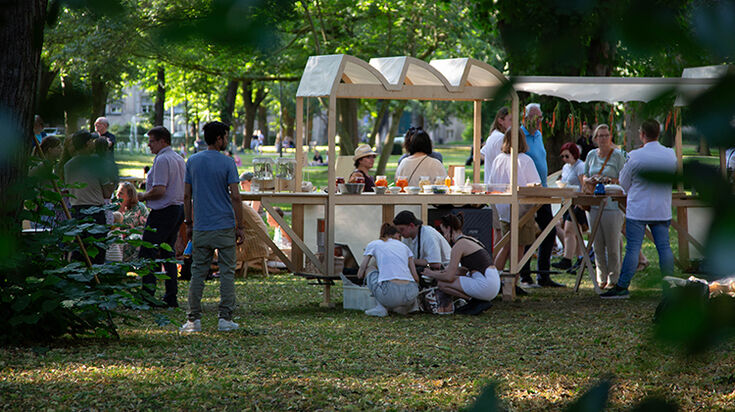 Bild POD Besondere Unikate