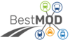 CSM Logo