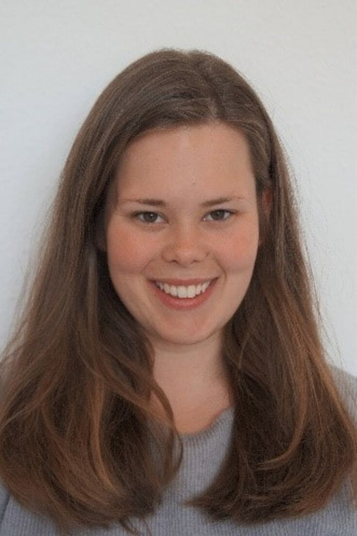 Foto Katharina Janssen