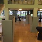 Erstis forschen 2019/2020