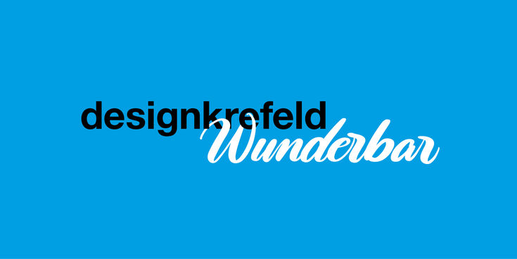 header designkrefeld wunderbar