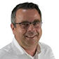 Peter Bolten