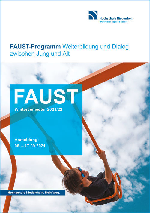 FAUST-Programm WS 2021/22 (7 MB)