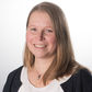 Andrea Lewald