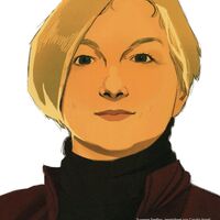 designkrefeld sichtbar Theater