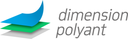 dimension polyant