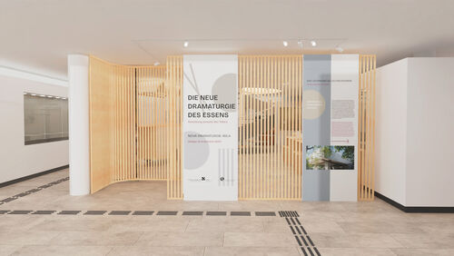 designkrefeld im Porzellanikon