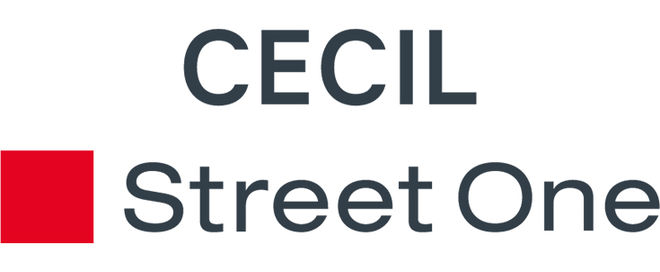 Cecil GmbH & Street One GmbH