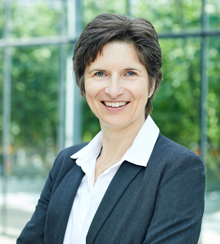Dr. Anke Schirocki 