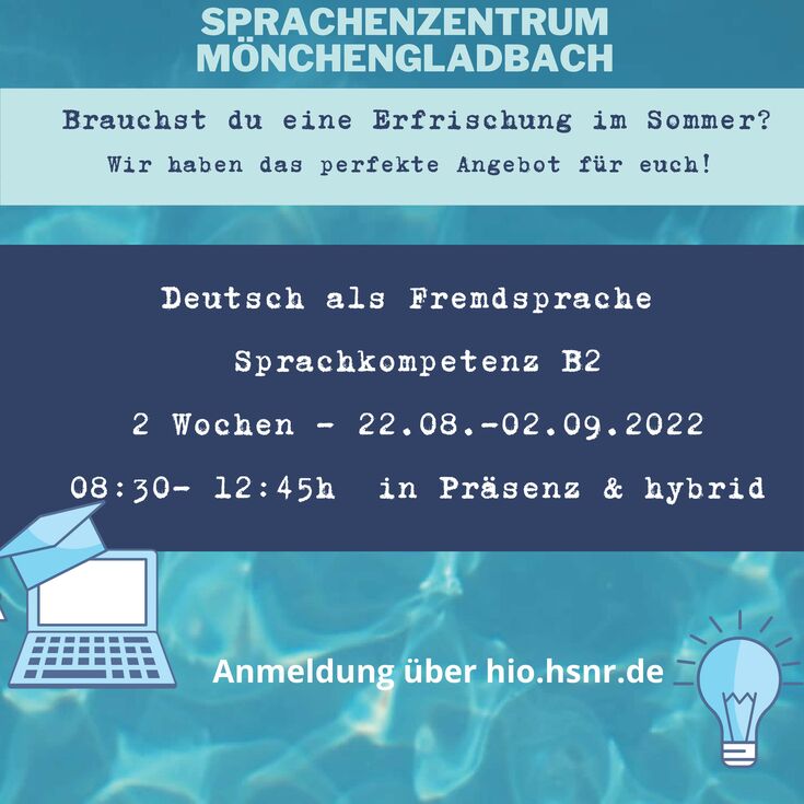 DaF Sprachkompetenz