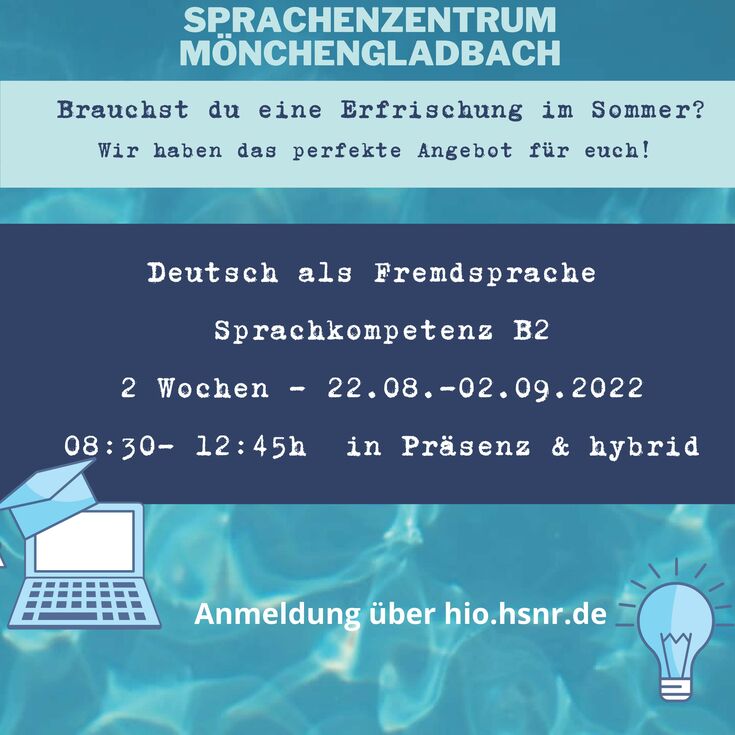 DaF Sprachkompetenz