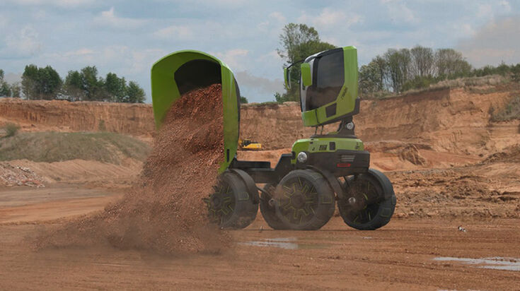 Bild POD Investitionsgüter