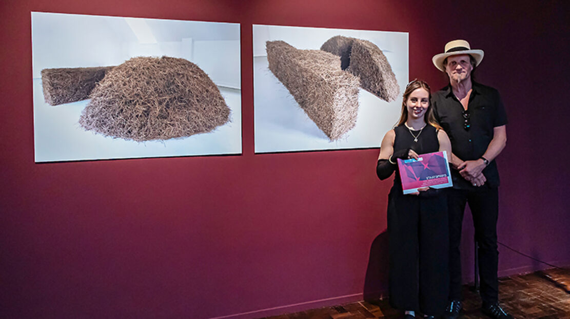 Titelbild Manufaktum 2025