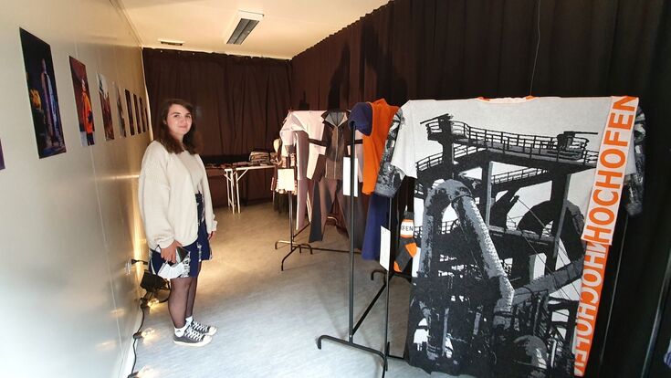 2021_08_12-Krefelder_Laufmasche Krefelder Laufmasche